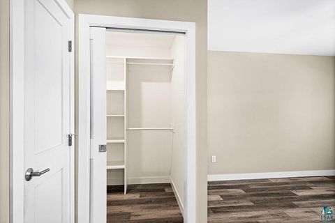 Tiny photo for 4 Michele Ln, Esko, MN 55733 (MLS # 6123842)