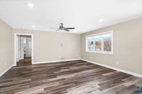 Tiny photo for 4 Michele Ln, Esko, MN 55733 (MLS # 6123842)