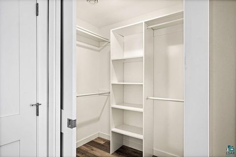 Tiny photo for 4 Michele Ln, Esko, MN 55733 (MLS # 6123842)