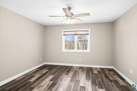 Tiny photo for 4 Michele Ln, Esko, MN 55733 (MLS # 6123842)