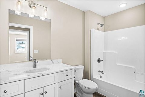 Tiny photo for 4 Michele Ln, Esko, MN 55733 (MLS # 6123842)