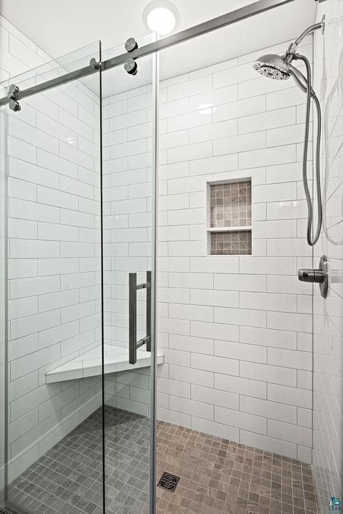 Tiny photo for 4 Michele Ln, Esko, MN 55733 (MLS # 6123842)