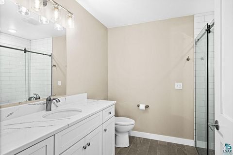 Tiny photo for 4 Michele Ln, Esko, MN 55733 (MLS # 6123842)