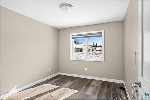 Tiny photo for 4 Michele Ln, Esko, MN 55733 (MLS # 6123842)