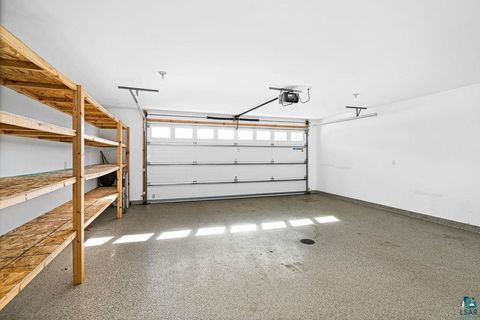 Tiny photo for 4 Michele Ln, Esko, MN 55733 (MLS # 6123842)