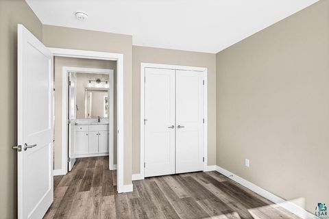 Tiny photo for 4 Michele Ln, Esko, MN 55733 (MLS # 6123842)