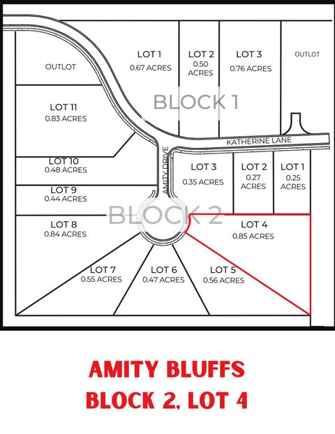 Tiny photo for xxx Amity Drive, Duluth, MN 55803 (MLS # 6123652)