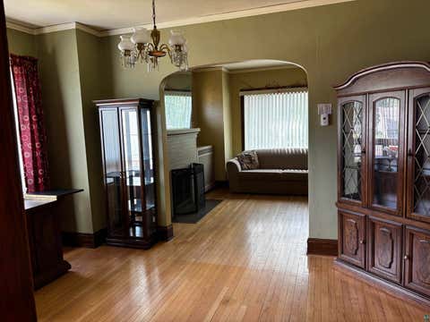 Tiny photo for 2331 E 10th St, Superior, MN 54880 (MLS # 6127507)
