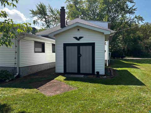 Tiny photo for 2331 E 10th St, Superior, MN 54880 (MLS # 6127507)