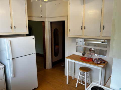 Tiny photo for 2331 E 10th St, Superior, MN 54880 (MLS # 6127507)