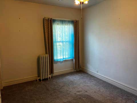 Tiny photo for 2331 E 10th St, Superior, MN 54880 (MLS # 6127507)