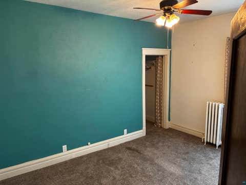 Tiny photo for 2331 E 10th St, Superior, MN 54880 (MLS # 6127507)
