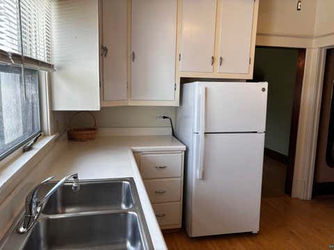 Tiny photo for 2331 E 10th St, Superior, MN 54880 (MLS # 6127507)