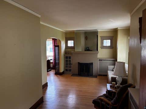Tiny photo for 2331 E 10th St, Superior, MN 54880 (MLS # 6127507)
