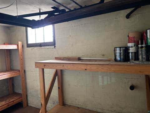 Tiny photo for 2331 E 10th St, Superior, MN 54880 (MLS # 6127507)