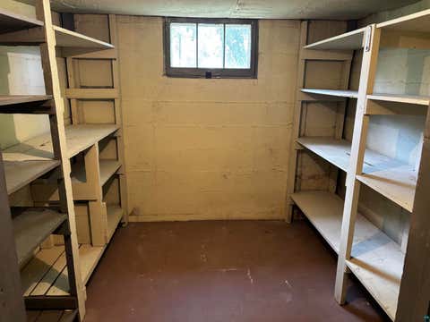 Tiny photo for 2331 E 10th St, Superior, MN 54880 (MLS # 6127507)
