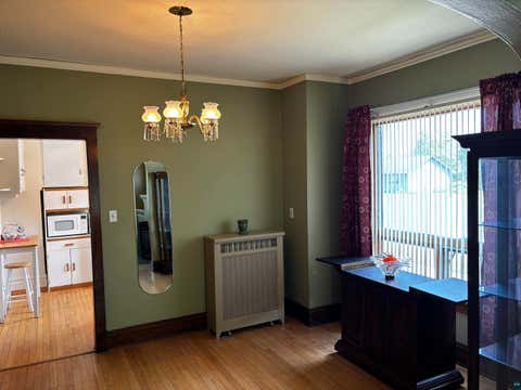Tiny photo for 2331 E 10th St, Superior, MN 54880 (MLS # 6127507)