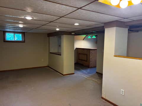 Tiny photo for 2331 E 10th St, Superior, MN 54880 (MLS # 6127507)