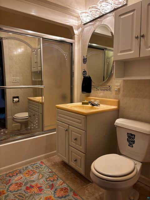 Tiny photo for 2331 E 10th St, Superior, MN 54880 (MLS # 6127507)