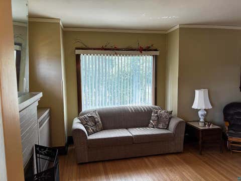 Tiny photo for 2331 E 10th St, Superior, MN 54880 (MLS # 6127507)