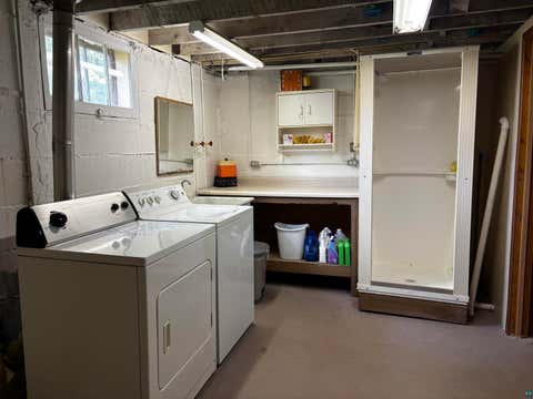 Tiny photo for 2331 E 10th St, Superior, MN 54880 (MLS # 6127507)