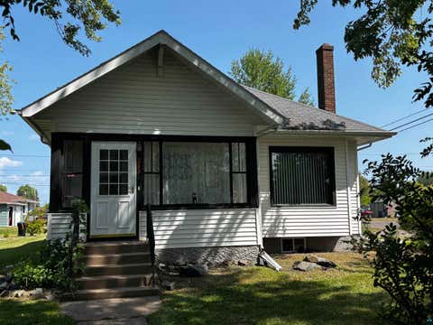 Tiny photo for 2331 E 10th St, Superior, MN 54880 (MLS # 6127507)