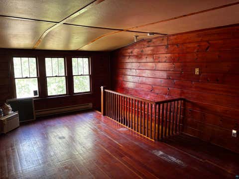 Tiny photo for 2331 E 10th St, Superior, MN 54880 (MLS # 6127507)