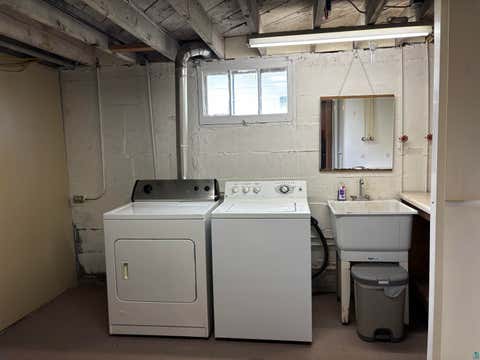 Tiny photo for 2331 E 10th St, Superior, MN 54880 (MLS # 6127507)