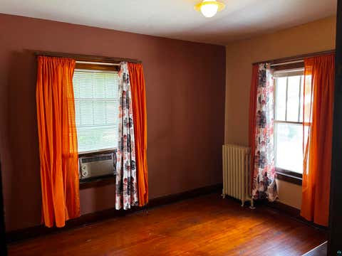 Tiny photo for 2331 E 10th St, Superior, MN 54880 (MLS # 6127507)