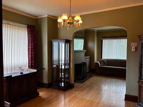 Tiny photo for 2331 E 10th St, Superior, MN 54880 (MLS # 6127507)