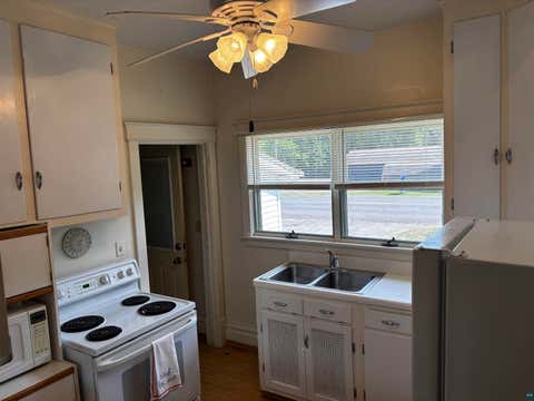 Tiny photo for 2331 E 10th St, Superior, MN 54880 (MLS # 6127507)