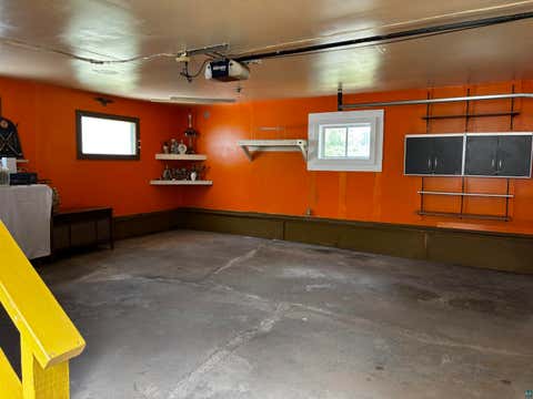Tiny photo for 2331 E 10th St, Superior, MN 54880 (MLS # 6127507)