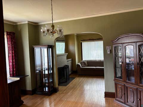 Tiny photo for 2331 E 10th St, Superior, MN 54880 (MLS # 6127507)