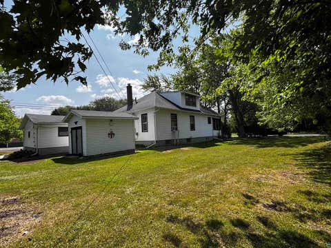 Tiny photo for 2331 E 10th St, Superior, MN 54880 (MLS # 6127507)