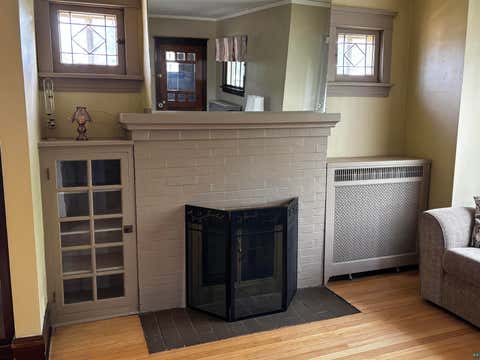 Tiny photo for 2331 E 10th St, Superior, MN 54880 (MLS # 6127507)