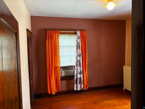 Tiny photo for 2331 E 10th St, Superior, MN 54880 (MLS # 6127507)