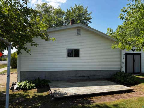 Tiny photo for 2331 E 10th St, Superior, MN 54880 (MLS # 6127507)