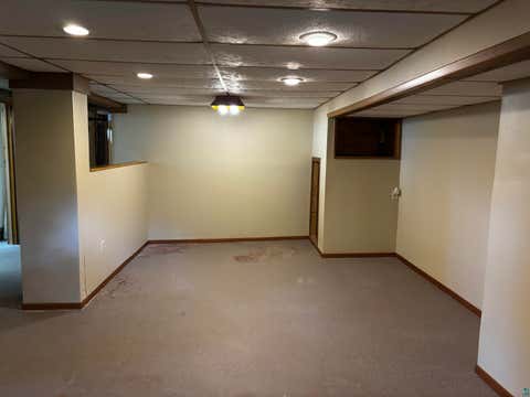 Tiny photo for 2331 E 10th St, Superior, MN 54880 (MLS # 6127507)