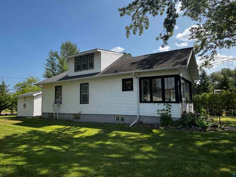 Tiny photo for 2331 E 10th St, Superior, MN 54880 (MLS # 6127507)