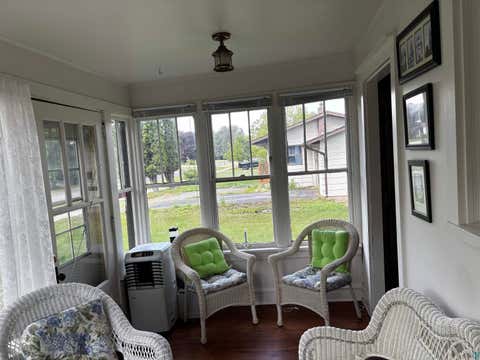 Tiny photo for 2331 E 10th St, Superior, MN 54880 (MLS # 6127507)