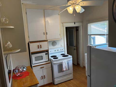 Tiny photo for 2331 E 10th St, Superior, MN 54880 (MLS # 6127507)