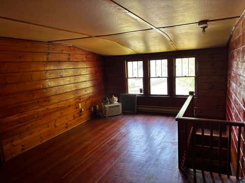 Tiny photo for 2331 E 10th St, Superior, MN 54880 (MLS # 6127507)