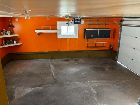 Tiny photo for 2331 E 10th St, Superior, MN 54880 (MLS # 6127507)