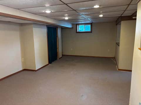 Tiny photo for 2331 E 10th St, Superior, MN 54880 (MLS # 6127507)