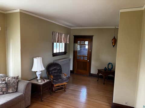 Tiny photo for 2331 E 10th St, Superior, MN 54880 (MLS # 6127507)