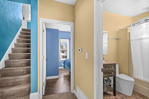 Tiny photo for 2502 W 15th St, Duluth, MN 55806 (MLS # 6123626)