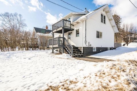 Tiny photo for 2502 W 15th St, Duluth, MN 55806 (MLS # 6123626)