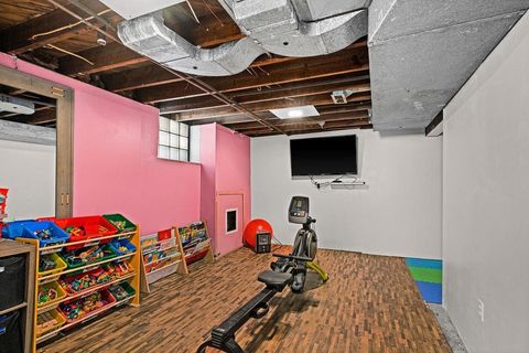 Tiny photo for 2502 W 15th St, Duluth, MN 55806 (MLS # 6123626)