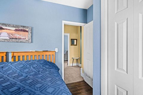 Tiny photo for 2502 W 15th St, Duluth, MN 55806 (MLS # 6123626)