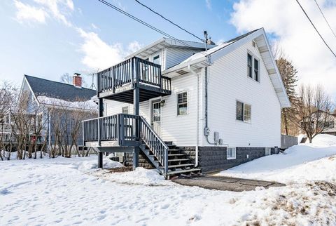 Tiny photo for 2502 W 15th St, Duluth, MN 55806 (MLS # 6123626)